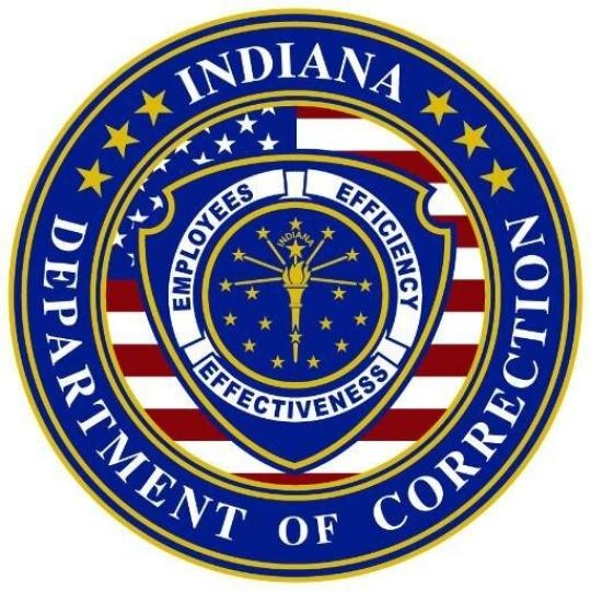 Indiana Indiana