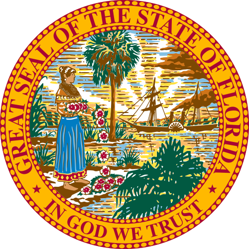 Florida Florida