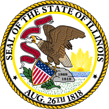 Illinois Illinois