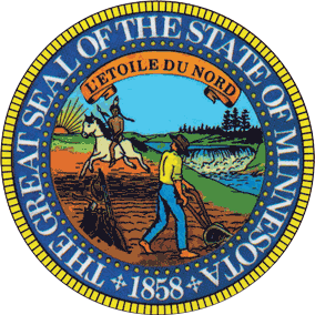 Minnesota Minnesota