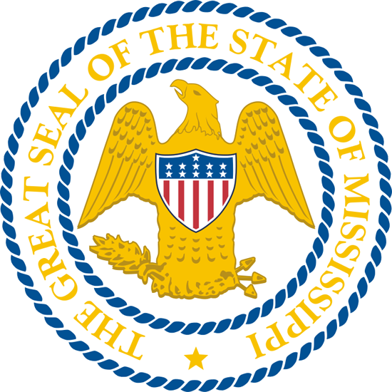 Mississippi Mississippi
