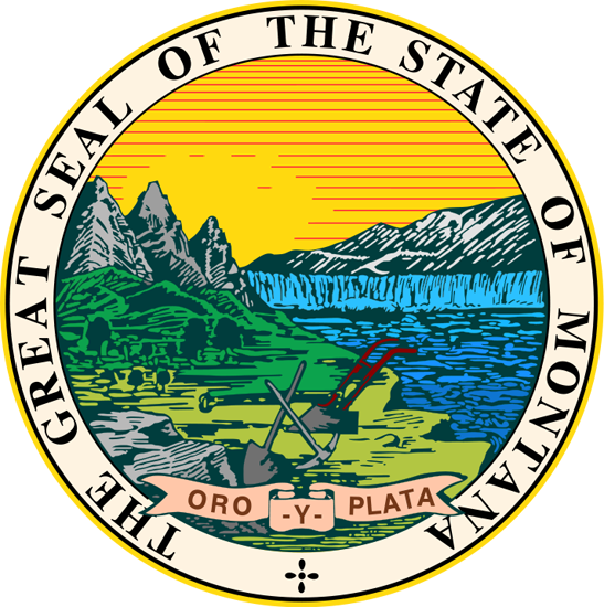 Montana Montana