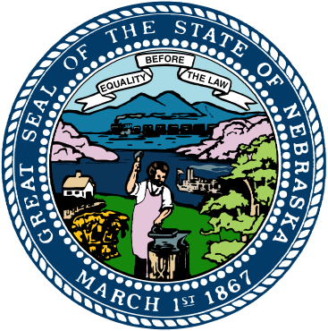 Nebraska Nebraska