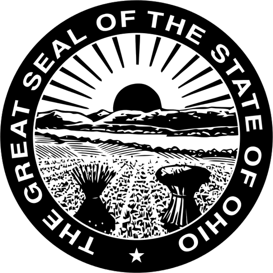 Ohio Ohio