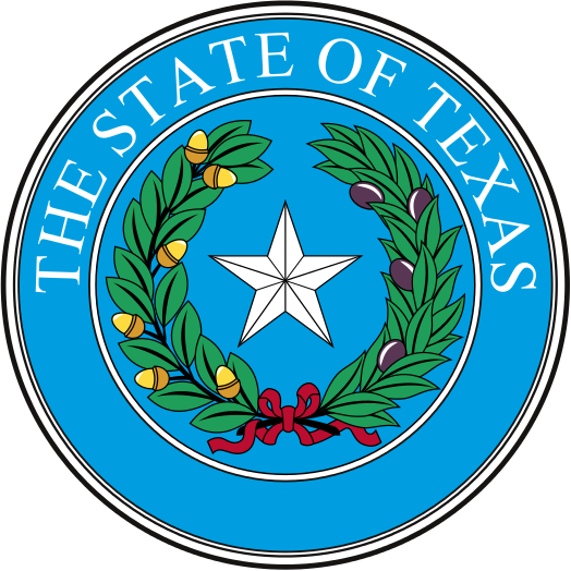 Texas Texas