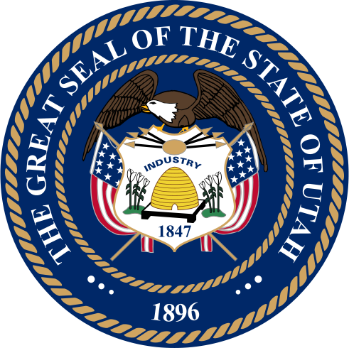 Utah Utah