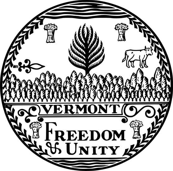 Vermont Vermont