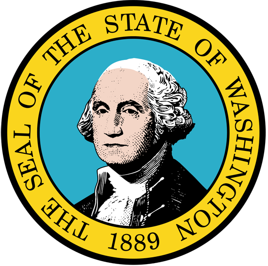 Washington Washington