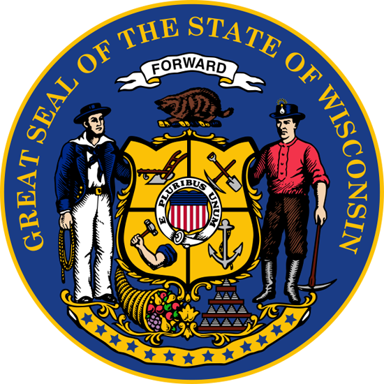 Wisconsin Wisconsin