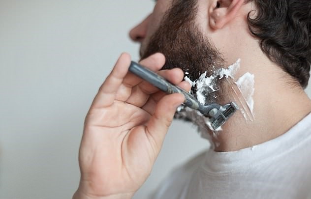 Can You Shave in Prison? Your Questions, Answered