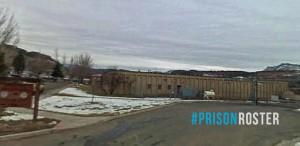 La Plata County Detention Center
