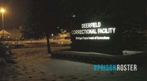 Deerfield Correctional Facility