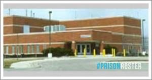 Macomb Correctional Facility