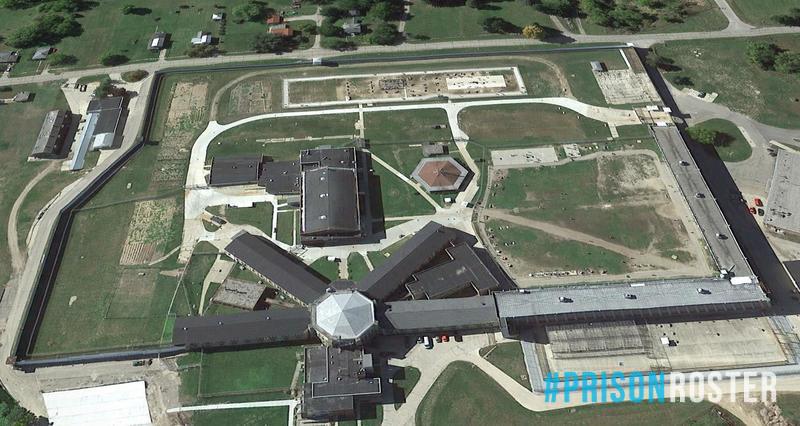Michigan Reformatory MI Inmate Roster