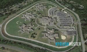 Downstate Correctional Facility