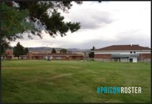Riverside Youth Correctional Facility – Girls