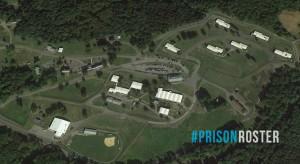 Otisville Correctional Facility