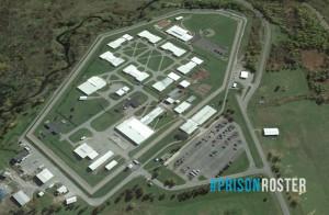 Riverview Correctional Facility