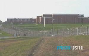 Hocking Correctional Facility