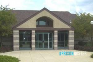 OH DYS – Circleville Juvenile Correctional Facility