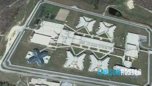 Kershaw Correctional Institution
