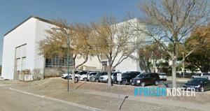 wichita jail county roster tx facility downtown inmate visitation hours