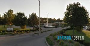 Greene County Adult Detention Center Greene County Adult Detention Center