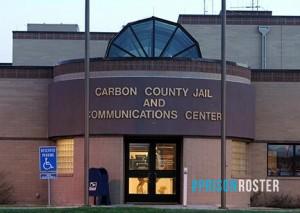 Carbon County Jail
