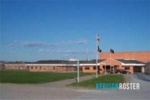 Northwest State Correctional Facility – Swanton