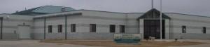 Randolph County Jail Randolph County Jail