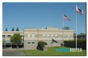 Contra Costa County – West Detention