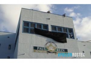 Broward County – Paul Rein Detention Facility