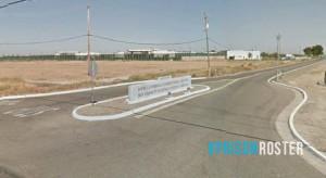 Merced County John Latorraca Correctional Facility CA Inmate Roster