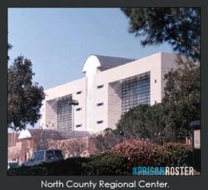 Sonoma County North County Detention