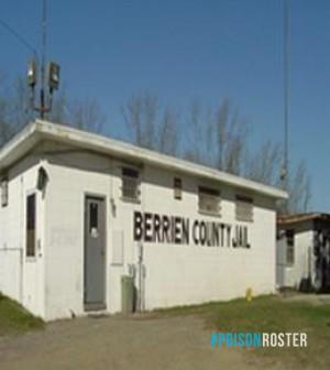 Berrien County Jail GA Inmate Roster Berrien County Jail GA Inmate Roster