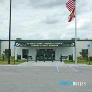 Glades County Detention Center