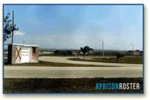 Okeechobee Correctional Institution