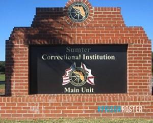 Sumter Correctional Institution