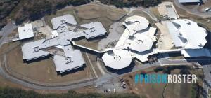 Cobb County Jail Complex