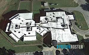 Franklin County Jail & Detention Center