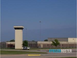 Robinson Correctional Center