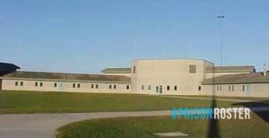 Illinois Youth Center – Kewanee