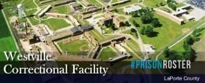 Westville Correctional Facility
