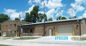 jail county clark mugshots il visitation inmate roster hours prison