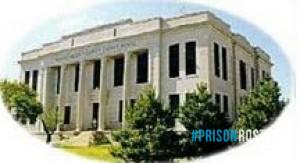 Montgomery County Jail