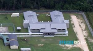 Florida Parishes Detention Center