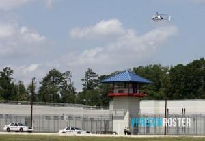 St Tammany Parish Jail LA Inmate Roster