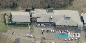 Muhlenberg County Detention Center