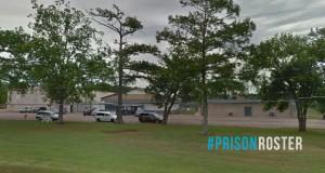 Avoyelles Parish Bunkie Detention Center