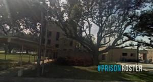 Concordia Parish Jail